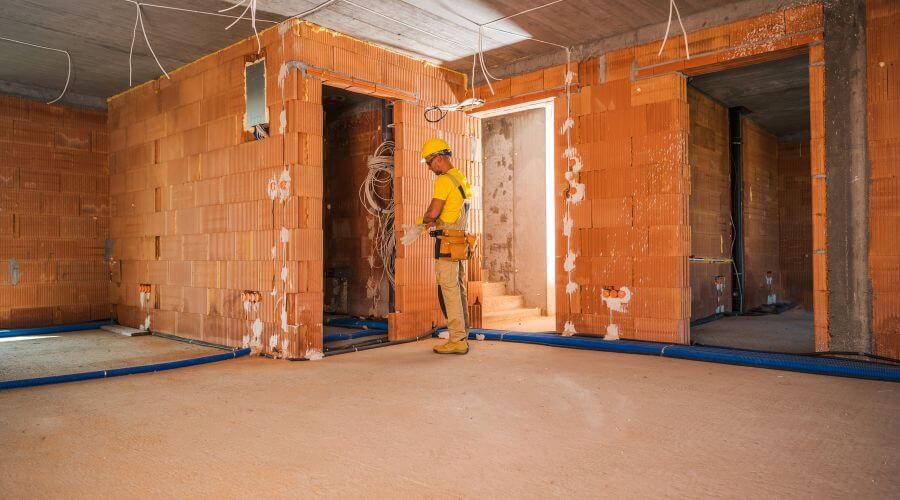 Expert tile roof repair services in Norway, MI